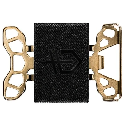 Imagen de Gerber Barbill Cartera, 30 001569
