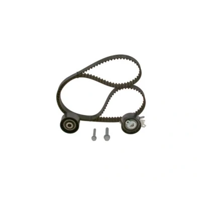 Imagen de BOSCH 1 987 946 442 Bomba de Agua + Kit Distribucion 153 CITROËN: C4 I Grand Picasso, Picasso 1, Hatchback, PEUGEOT: 407 Berlina