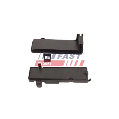 Imagen de FAST FT04240 Tapa caja filtro de aire