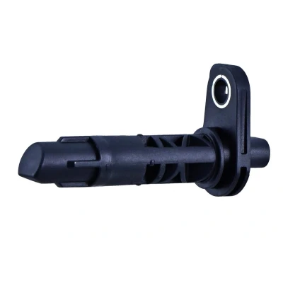 Imagen de HELLA 6PU 009 168 831 Sensor de Cigueñal 3 Hall OPEL: Mokka / X, Astra K Hatchback