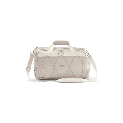 Imagen de Johnny Urban Shawn Bolsa de fin semana, Talla: One Size, Sand