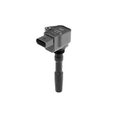 Imagen de BERU ZSE224 Bobina de encendido 4 12 con electrónica AUDI: A8 D4