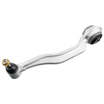 Imagen de FEBI BILSTEIN 27883 Barra oscilante, suspensión de ruedas MERCEDES BENZ: Clase E T modell, Berlina, CLS Coupé norauto, oscaro, mister auto