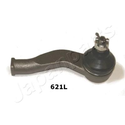 Imagen de JAPANPARTS TI 621L Rótula de dirección M 10x1,25 Delante, izquierda