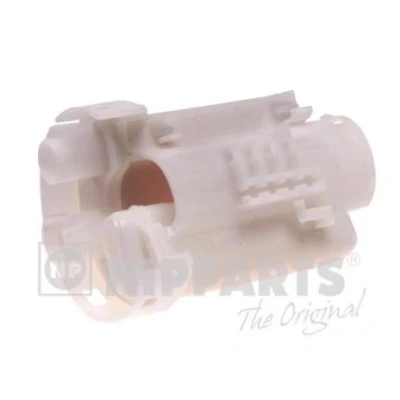 Imagen de NIPPARTS J1332093 Filtro Combustible de tubería 15,5 TOYOTA: RAV4 II SUV, III Avensis Berlina