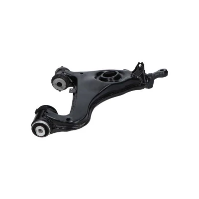 Imagen de KAVO PARTS SCA 10454 Barra oscilante, suspensión de ruedas Brazo oscilante transversal MERCEDES BENZ: Clase E Sedán
