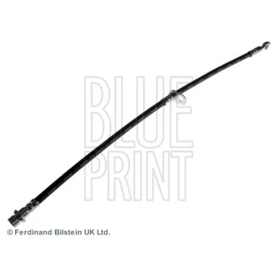Imagen de BLUE PRINT ADT353355 Latiguillos de Freno Eje delantero, derecha 612 TOYOTA: Corolla IX Berlina