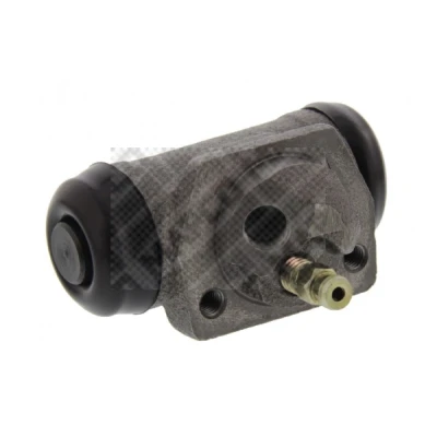 Imagen de MAPCO 2780 Bombin de Freno 22,2 Eje trasero FORD: MONDEO 1