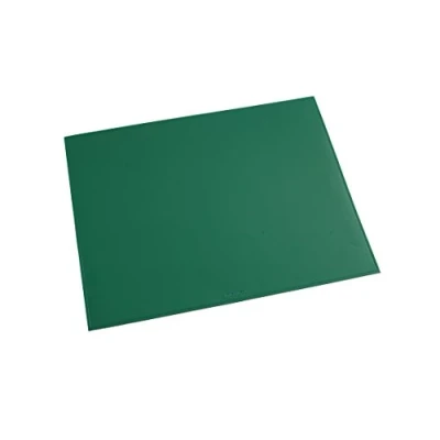 Imagen de Läufer Schreibunterlage DURELLA, 520 x 650 mm, grün