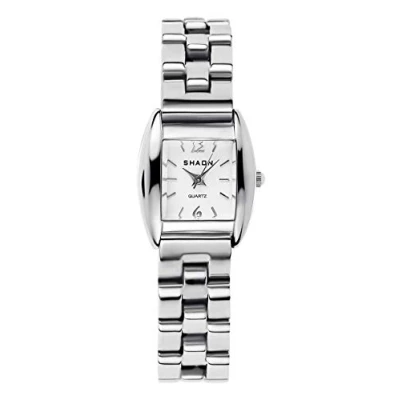 Imagen de SHAON Reloj Mujer 22 2105 18