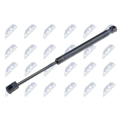 Imagen de Muelle neumático, capó de motor NTY AE BM 021