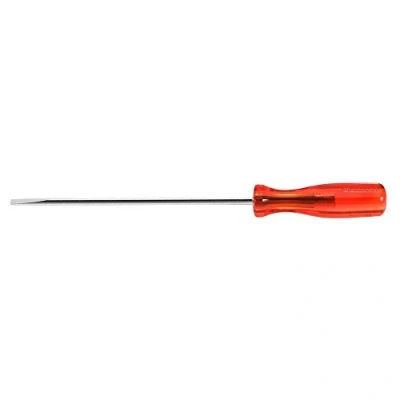 Imagen de Facom AR.5,5X150 DESTORNILLADOR ISORYL PLANO 5,5X150
