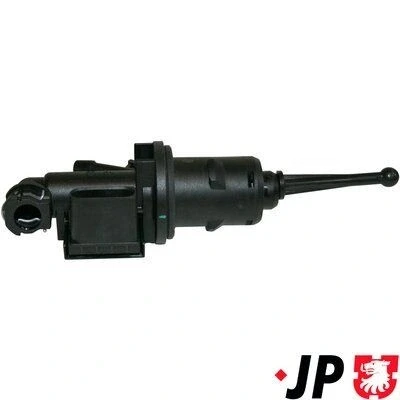 Imagen de JP GROUP 1130600400 Cilindro Maestro de Embrague VOLKSWAGEN: Touran I, GOLF 5, 6, SEAT: Leon II Hatchback, Altea XL, Altea, AUDI: A3 Sportback