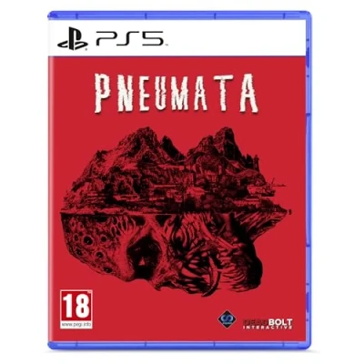 Imagen de AMETEK 153578