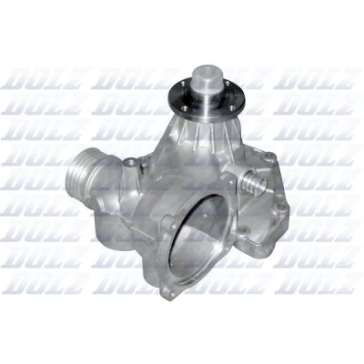 Imagen de DOLZ B319 Bomba de agua BMW: 7
