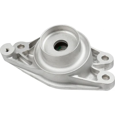 Imagen de SACHS 803 247 Copela de amortiguador Eje trasero, izquierda
