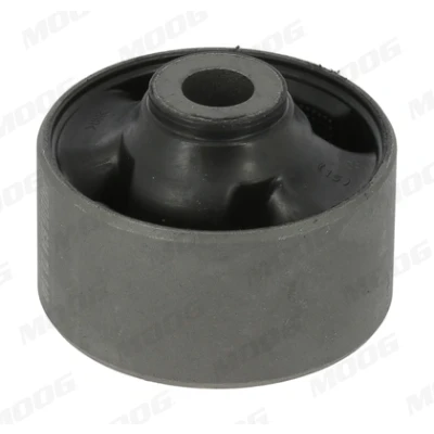 Imagen de MOOG HY SB 17174 Silentblock Brazo de Suspension