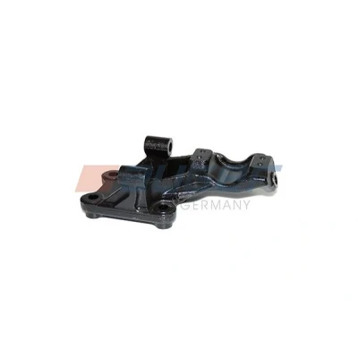 Imagen de AUGER 75461 Soporte de la ballesta