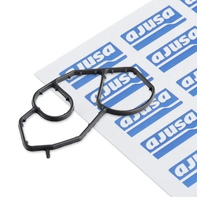 Imagen de AJUSA 01059500 Junta FORD: Ecosport Mk2, C Max, FIESTA 6, CITROËN: C4 II Cactus, Hatchback, Grand Picasso 2, PEUGEOT: 207 206 SW