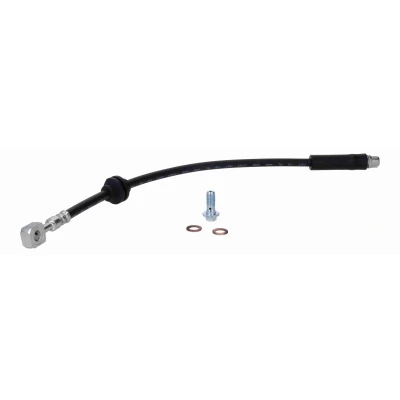 Imagen de VAICO V40 1710 Latiguillos de Freno OPEL: Insignia A Hatchback, Sports Tourer