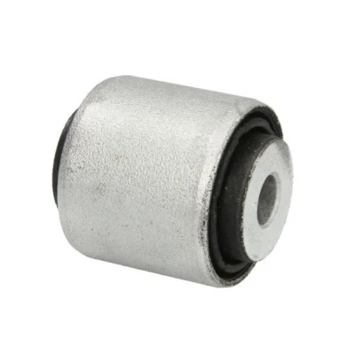Imagen de REINHOCH RH15 6004 Silentblock Brazo de Suspension Eje trasero izquierda, trasero, derecha