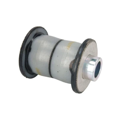 Imagen de Magnum Technology A5F007MT Manguito, ojo de ballesta