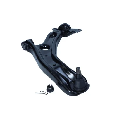 Imagen de MAXGEAR 72 5974 Barra oscilante, suspensión de ruedas Eje delantero, izquierda Brazo oscilante transversal HONDA: Jazz 3