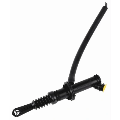 Imagen de SACHS 6284 600 793 Cilindro Maestro de Embrague RENAULT: SCENIC 2, MEGANE 2 Coupe Cabriolet
