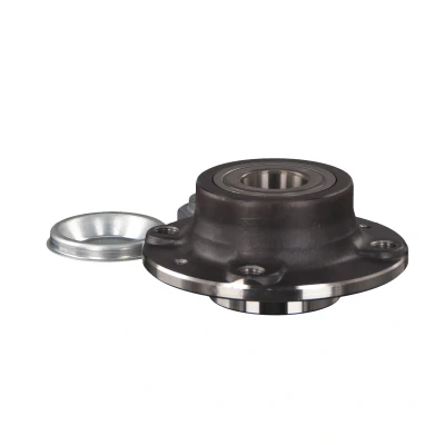 Imagen de FEBI BILSTEIN 102781 Juego de cojinete rueda CITROËN: C5 I Hatchback, II Familiar, Hatchback