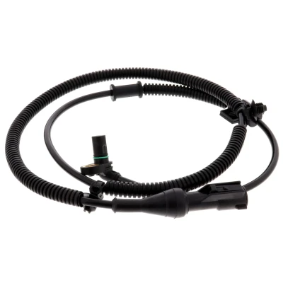 Imagen de VEMO V25 72 1120 Sensor de ABS Original calidad para vehículos con 12