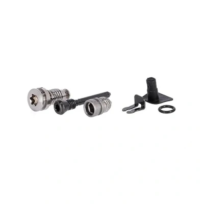 Imagen de SRAM Kit Piezas Mont.Pinza Freno Level Ult/Tlm A1
