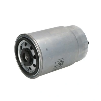 Imagen de Filtro de combustible HENGST FILTER H70WK02