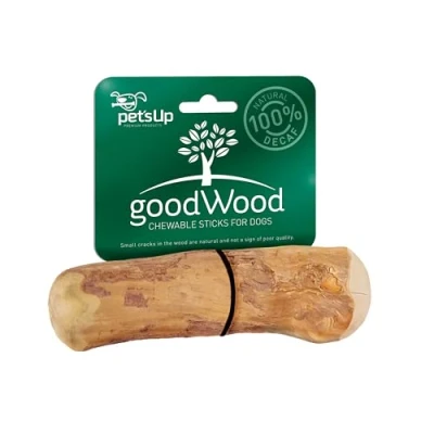 Imagen de GoodWood Chewable Sticks for Dogs Small