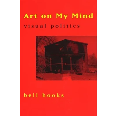 Imagen de Art On My Mind (ebook)