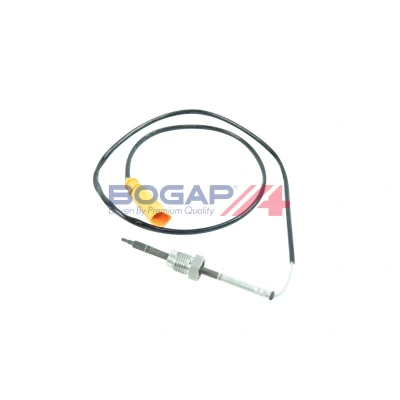 Imagen de BOGAP A6120100 Sensores SEAT: Altea XL
