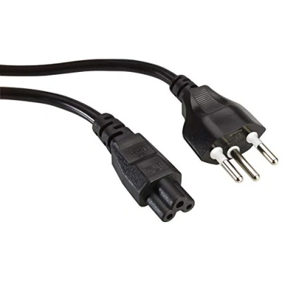 Imagen de Roline 19.07.2097 Cable De Transmisión