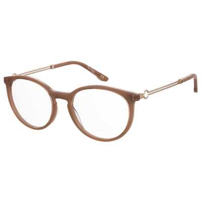 Imagen de PIERRE CARDIN Gafas Vista P.C. 8518 PY3 52/18/140 Mujer