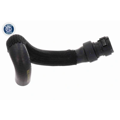 Imagen de ACKOJA A38 0648 Tuberia flexible calefacción RENAULT: CLIO 2, Kangoo I