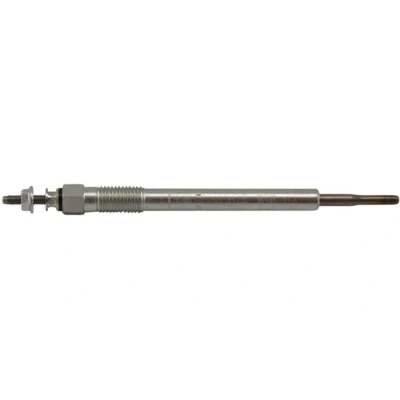 Imagen de KAVO PARTS IGP 3005 Bujía de precalentamiento 5V M10x1.25mm HYUNDAI: SANTA FE 2