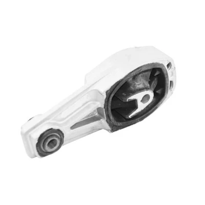Imagen de Soporte del motor TEDGUM TED11650