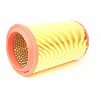 Imagen de UFI Filters, Filtro de Aire 27.366.00, Repuesto, Apto para Coches, Modelos Alfa Romeo y Lancia