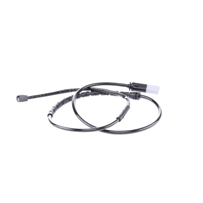 Imagen de BREMBO A 00 434 Sensor de Desgaste Pastillas Frenos BMW: X6, X5
