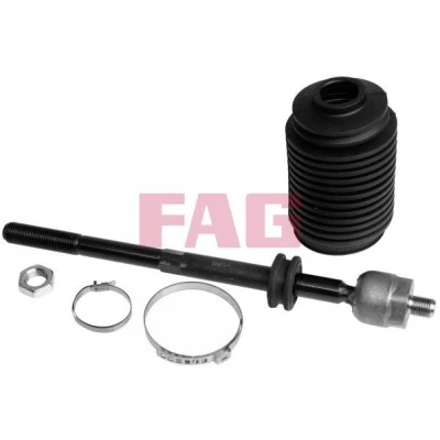 Imagen de FAG 840 0308 10 Rotula Axial de Direccion M14x1,5 A 293 con fuelle VOLKSWAGEN: TRANSPORTER 4, 4 Bus