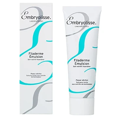 Imagen de Embryolisse Filaderme emulsion 75ml