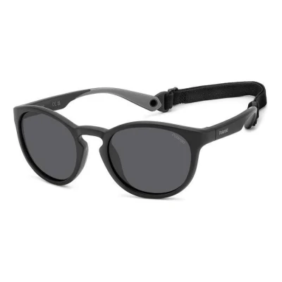 Imagen de Polaroid PLD 7050/S Gafas DE Sol, 003, 52/21 Unisex Adulto