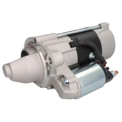 Imagen de Motor de arranque STARDAX STX210214R