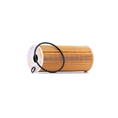 Imagen de MAHLE ORIGINAL OX 143D Filtro de aceite Cartucho filtrante VOLKSWAGEN: New Beetle Cabrio, Golf 4, Hatchback, AUDI: A4 B6/B7 Cabrio norauto,