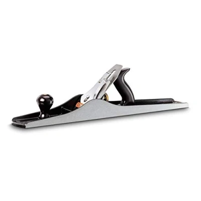 Imagen de STANLEY 1 12 007 Cepillo para madera