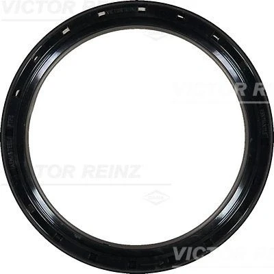 Imagen de REINZ 81 37439 00 Reten del Cigueñal PTFE (Politetrafluoroetileno) MERCEDES BENZ: Clase ML, E Berlina, S Berlina