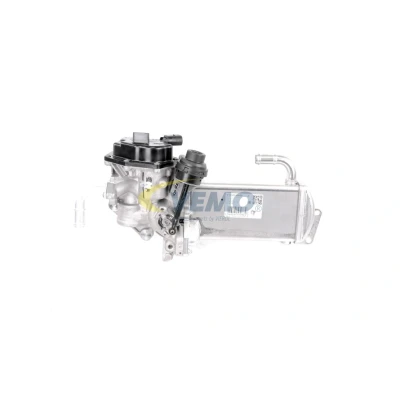 Imagen de VEMO V10 63 0050 Válvula EGR VOLKSWAGEN: Transporter 5, Multivan 5 (7HM, Bus